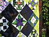 Click image for larger version

Name:	quilting (912 x 684).jpg
Views:	3048
Size:	222.2 KB
ID:	472900