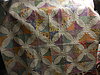 Click image for larger version

Name:	Quilts I have made 129.jpg
Views:	4750
Size:	1.87 MB
ID:	473081