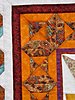 Click image for larger version

Name:	medallion quilt close up 1.jpg
Views:	491
Size:	199.8 KB
ID:	473187