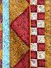 Click image for larger version

Name:	medallion quilt close up 2.jpg
Views:	488
Size:	245.1 KB
ID:	473188