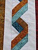 Click image for larger version

Name:	medallion quilt close up 3.jpg
Views:	475
Size:	199.7 KB
ID:	473189