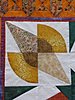 Click image for larger version

Name:	medallion quilt close up 4.jpg
Views:	558
Size:	189.5 KB
ID:	473190