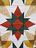 Click image for larger version

Name:	medallion quilt close up 5.jpg
Views:	557
Size:	171.8 KB
ID:	473191