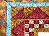 Click image for larger version

Name:	medallion quilt close up 6.jpg
Views:	558
Size:	264.2 KB
ID:	473192