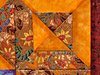 Click image for larger version

Name:	medallion quilt close up 7.jpg
Views:	551
Size:	142.6 KB
ID:	473193