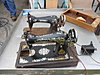 Click image for larger version

Name:	pumpkin patch sewing machines 097.JPG
Views:	1149
Size:	132.6 KB
ID:	473256