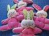 Click image for larger version

Name:	bunnies1.jpg
Views:	322
Size:	64.4 KB
ID:	474020