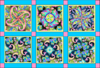 Click image for larger version

Name:	Quilt.png
Views:	57
Size:	967.1 KB
ID:	474024