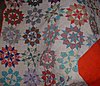 Click image for larger version

Name:	Antique Beth Star quilt.JPG
Views:	327
Size:	150.8 KB
ID:	474528