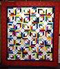 Click image for larger version

Name:	Finished Quilt.JPG
Views:	2660
Size:	279.3 KB
ID:	474895