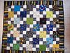 Click image for larger version

Name:	Bug Jar Quilts Bugs.JPG
Views:	2141
Size:	50.4 KB
ID:	475051