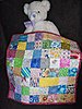 Click image for larger version

Name:	Doll Blanket 008.JPG
Views:	2147
Size:	426.5 KB
ID:	475052
