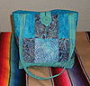 Click image for larger version

Name:	blue purse.jpg
Views:	857
Size:	143.3 KB
ID:	475106