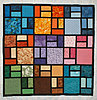 Click image for larger version

Name:	stained glass.jpg
Views:	10132
Size:	170.1 KB
ID:	475272