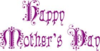 Click image for larger version

Name:	mothers day.png
Views:	75
Size:	61.8 KB
ID:	475277