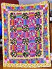 Click image for larger version

Name:	BBB finished quilt.jpg
Views:	8795
Size:	208.6 KB
ID:	475652