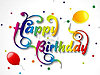 Click image for larger version

Name:	happy birthday.jpg
Views:	66
Size:	12.1 KB
ID:	475810
