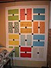Click image for larger version

Name:	H quilt.JPG
Views:	535
Size:	124.6 KB
ID:	475985