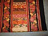 Click image for larger version

Name:	Daughters Fall quilt 002 (2).JPG
Views:	7473
Size:	150.0 KB
ID:	475997