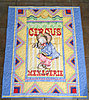 Click image for larger version

Name:	Circus-Quilt.jpg
Views:	3743
Size:	338.6 KB
ID:	476433
