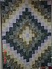 Click image for larger version

Name:	robin_quilt_009[1].jpg
Views:	271
Size:	300.2 KB
ID:	476739