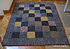 Click image for larger version

Name:	Denim quilt by Marta 04.JPG
Views:	492
Size:	95.2 KB
ID:	476849