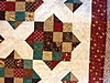 Click image for larger version

Name:	QCA Mystery Quilt  #6 Close Up.JPG
Views:	174
Size:	48.9 KB
ID:	476897