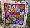 Click image for larger version

Name:	heartquilt.jpg
Views:	6273
Size:	113.9 KB
ID:	477162