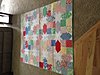 Click image for larger version

Name:	30's Print Quilt.JPG
Views:	161
Size:	42.5 KB
ID:	477365