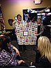 Click image for larger version

Name:	Mary's Retirement Quilt.jpg
Views:	7288
Size:	107.6 KB
ID:	477481