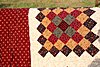 Click image for larger version

Name:	quilt 4.jpg
Views:	4242
Size:	205.8 KB
ID:	477806