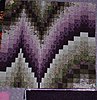 Click image for larger version

Name:	Bargello Wall Quilt.JPG
Views:	699
Size:	77.0 KB
ID:	477823