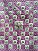 Click image for larger version

Name:	Pink & White Embroidered Basket Quilt.jpg
Views:	1155
Size:	32.6 KB
ID:	478255
