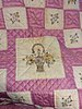 Click image for larger version

Name:	Close up of basket on Pine & White Embroidered Quilt.jpg
Views:	1163
Size:	20.1 KB
ID:	478256