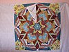 Click image for larger version

Name:	Quilts in Progress Kaleidoscope.jpg
Views:	659
Size:	192.5 KB
ID:	478314