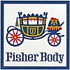 Click image for larger version

Name:	fisher-body_logo_80s.jpg
Views:	618
Size:	270.9 KB
ID:	478395
