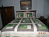 Click image for larger version

Name:	4-H quilt.JPG
Views:	9
Size:	1.66 MB
ID:	478573