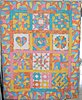 Click image for larger version

Name:	Quilting Sisters 040.JPG
Views:	1166
Size:	404.0 KB
ID:	478623