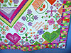 Click image for larger version

Name:	sweet things quilt finished 003.JPG
Views:	13070
Size:	644.1 KB
ID:	478709