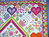 Click image for larger version

Name:	sweet things quilt finished 004.JPG
Views:	13062
Size:	667.8 KB
ID:	478710