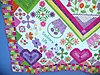 Click image for larger version

Name:	sweet things quilt finished 006.JPG
Views:	12949
Size:	542.8 KB
ID:	478712