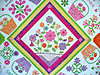 Click image for larger version

Name:	sweet things quilt finished 007.JPG
Views:	12952
Size:	672.0 KB
ID:	478713