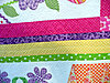 Click image for larger version

Name:	sweet things quilt finished 008.JPG
Views:	12828
Size:	497.4 KB
ID:	478714