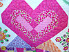 Click image for larger version

Name:	sweet things quilt finished 009.JPG
Views:	12829
Size:	555.5 KB
ID:	478715