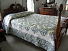 Click image for larger version

Name:	new bed quilt.JPG
Views:	11266
Size:	1.79 MB
ID:	478815