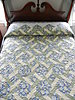 Click image for larger version

Name:	new bed quilt (1).JPG
Views:	11894
Size:	1.77 MB
ID:	478816