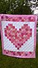 Click image for larger version

Name:	Heart Quilt.jpg
Views:	13434
Size:	547.0 KB
ID:	478925