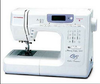 Click image for larger version

Name:	Janome 4800QC.png
Views:	363
Size:	165.5 KB
ID:	479125