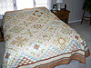 Click image for larger version

Name:	Quilt40.jpg
Views:	23
Size:	458.7 KB
ID:	479204