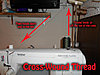 Click image for larger version

Name:	Cross Wound Thread.jpg
Views:	4098
Size:	1.40 MB
ID:	479944